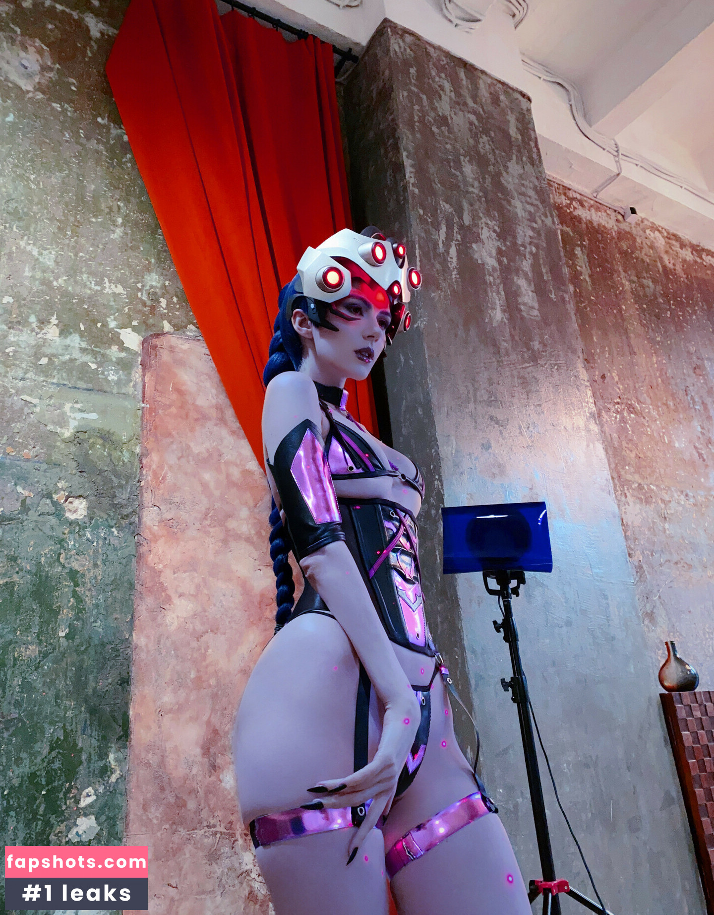 Mik Allen gallery photo #381