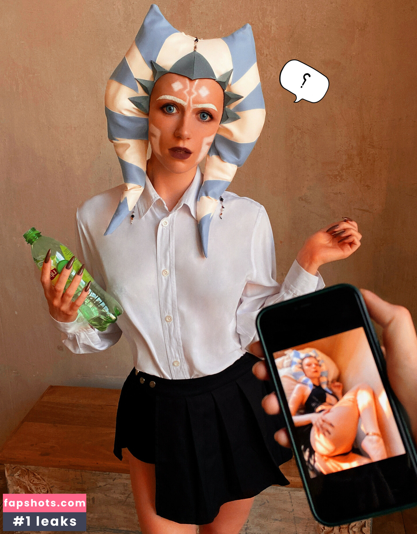 Mik Allen gallery photo #399