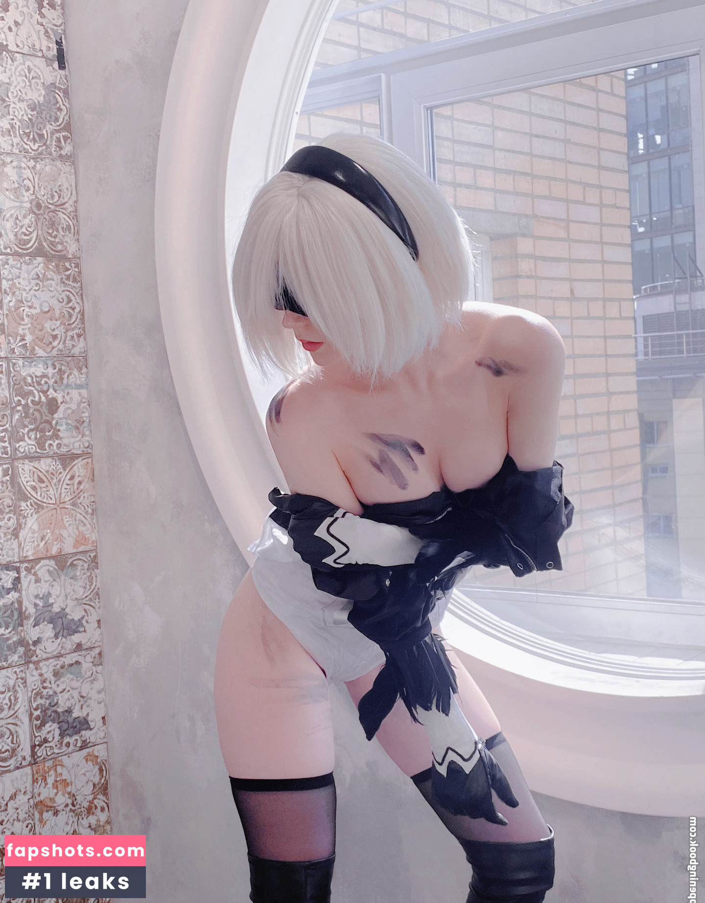 Mik Allen gallery photo #425