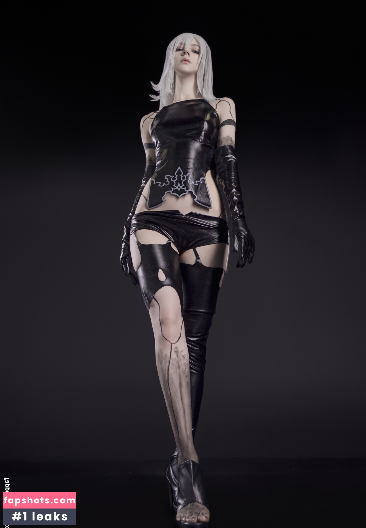 Mik Allen gallery photo #436