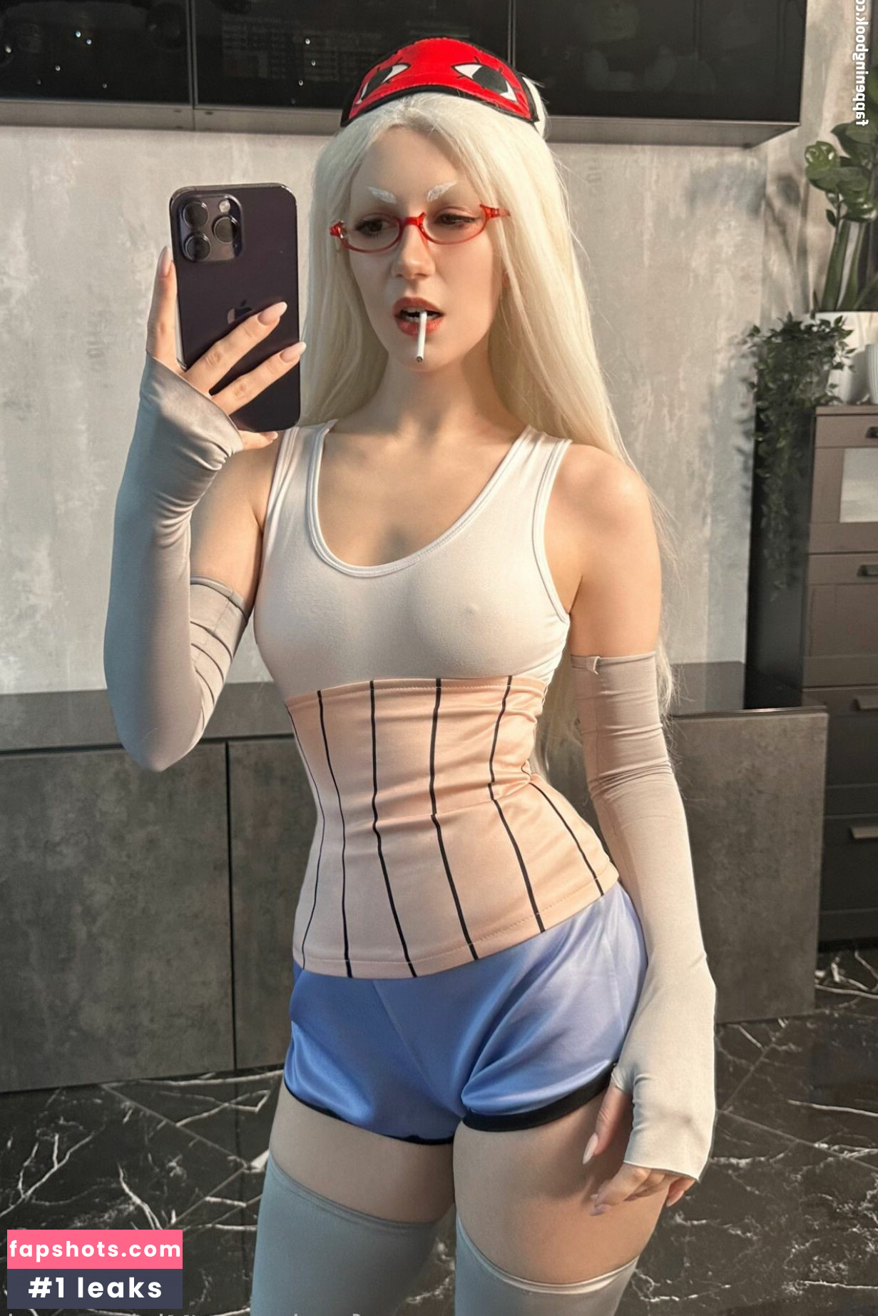 Mik Allen gallery photo #83