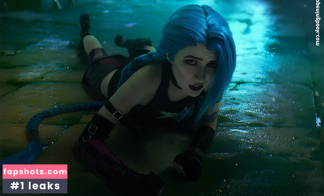 Mik Allen gallery photo #85