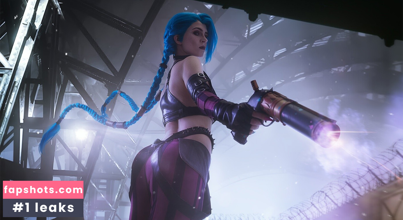 Mik Allen gallery photo #86