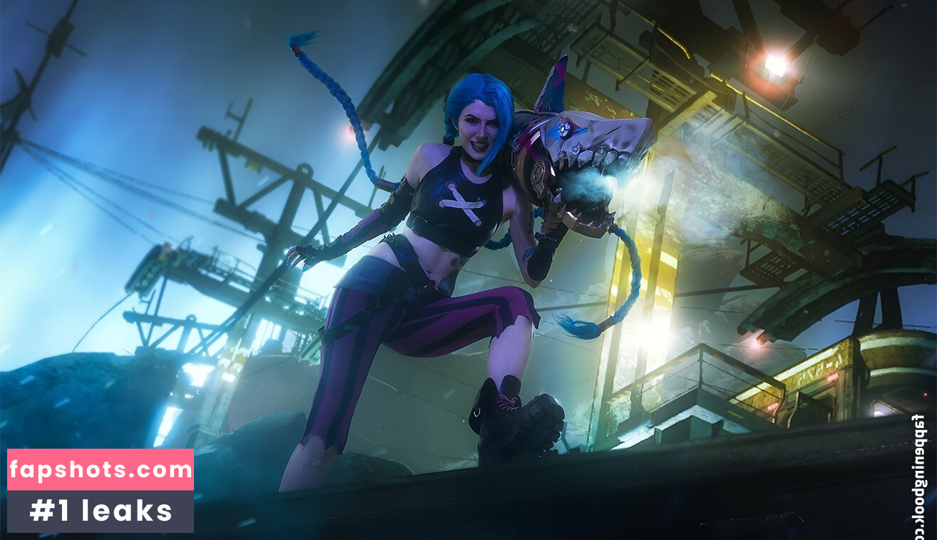 Mik Allen gallery photo #88