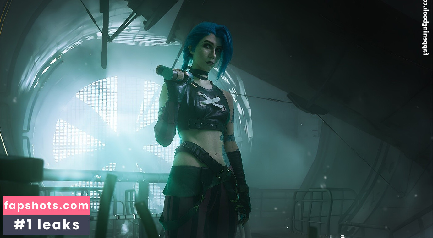 Mik Allen gallery photo #90