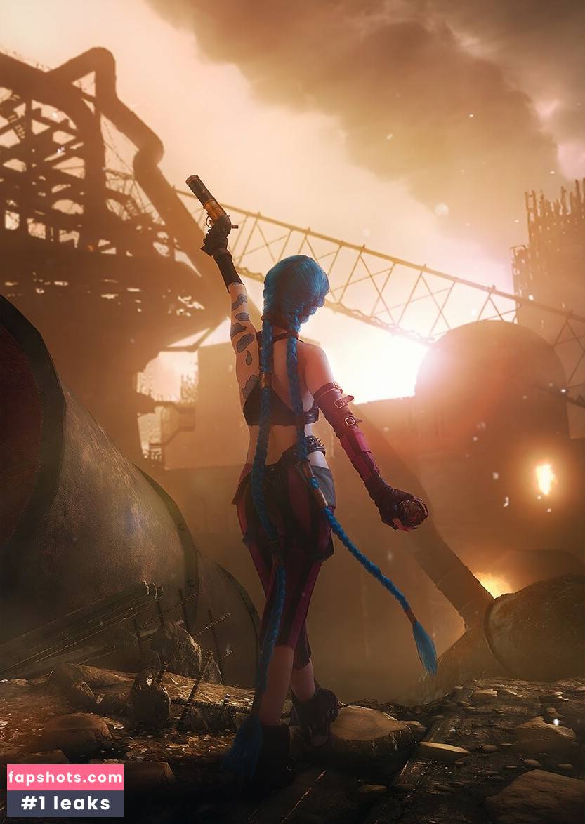 Mik Allen gallery photo #91