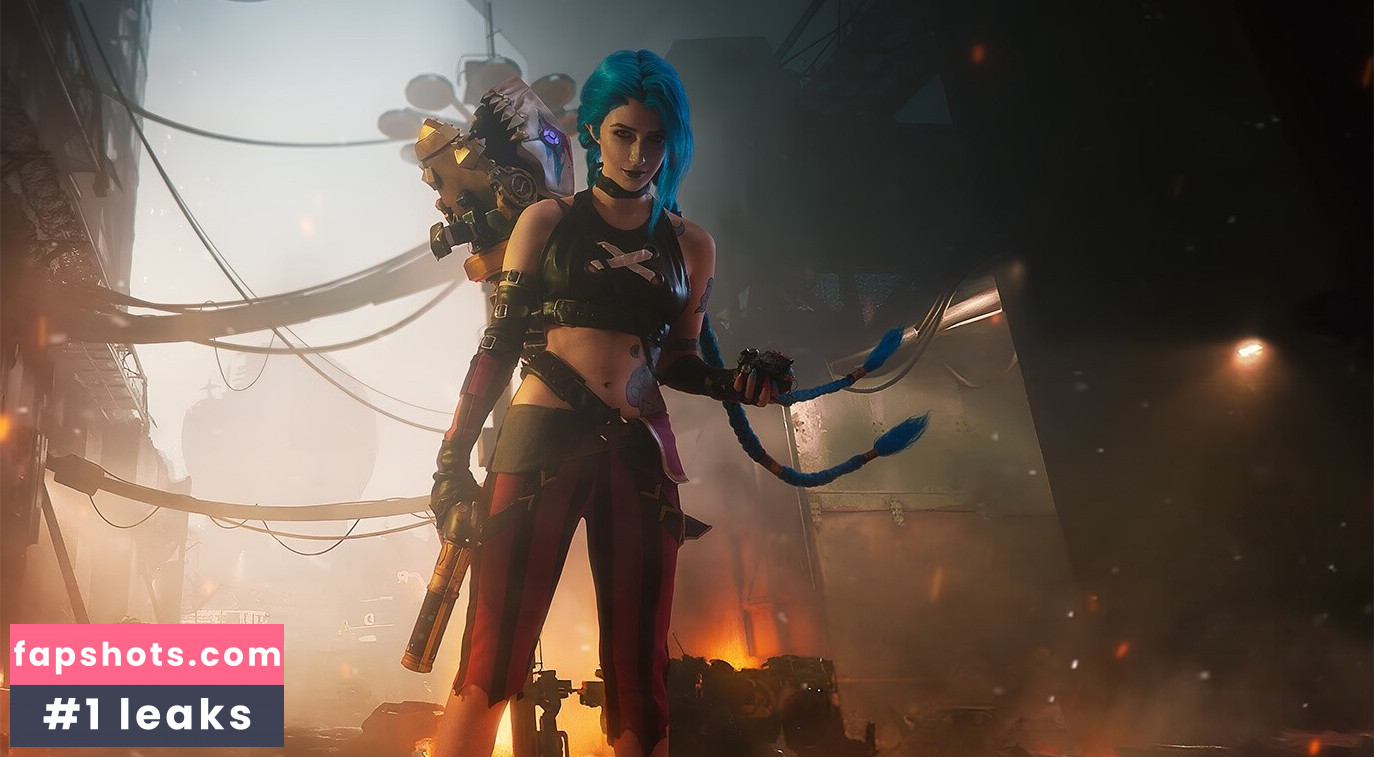 Mik Allen gallery photo #92