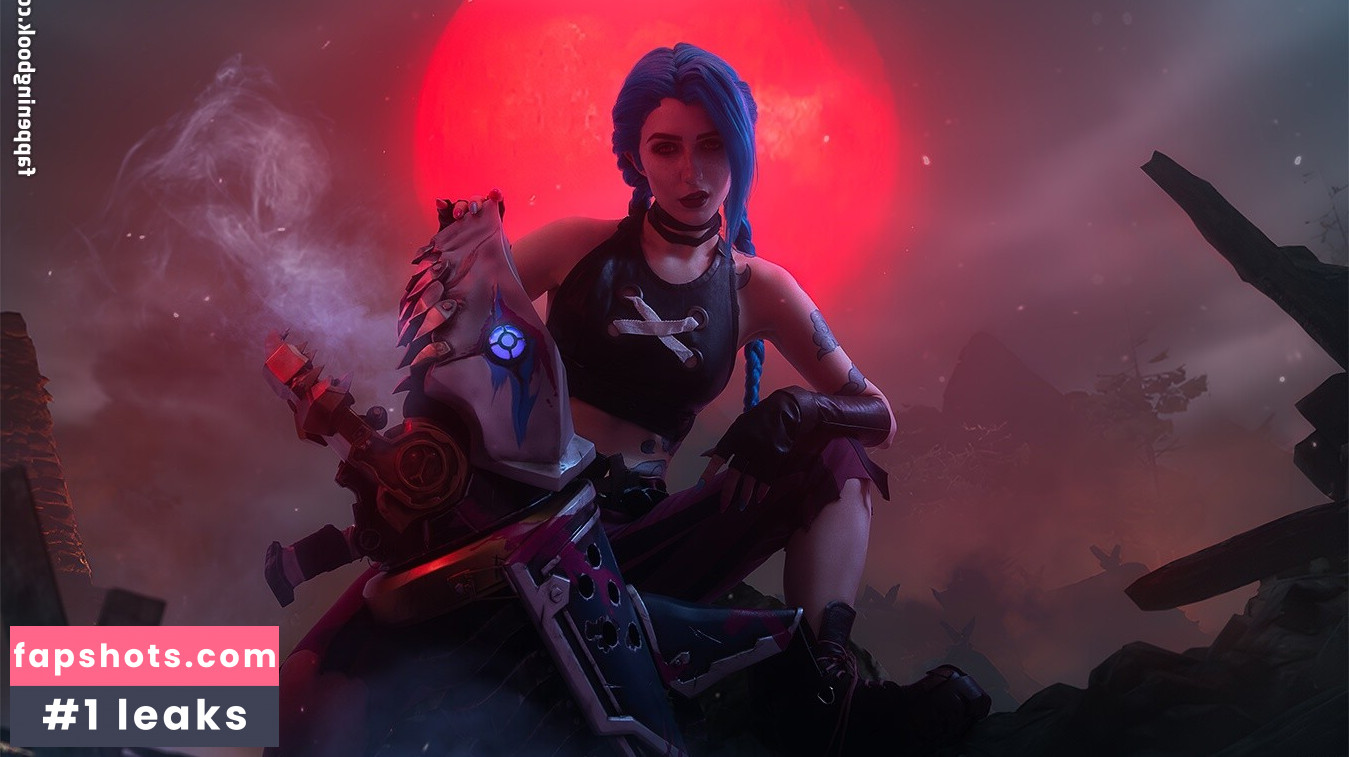 Mik Allen gallery photo #93