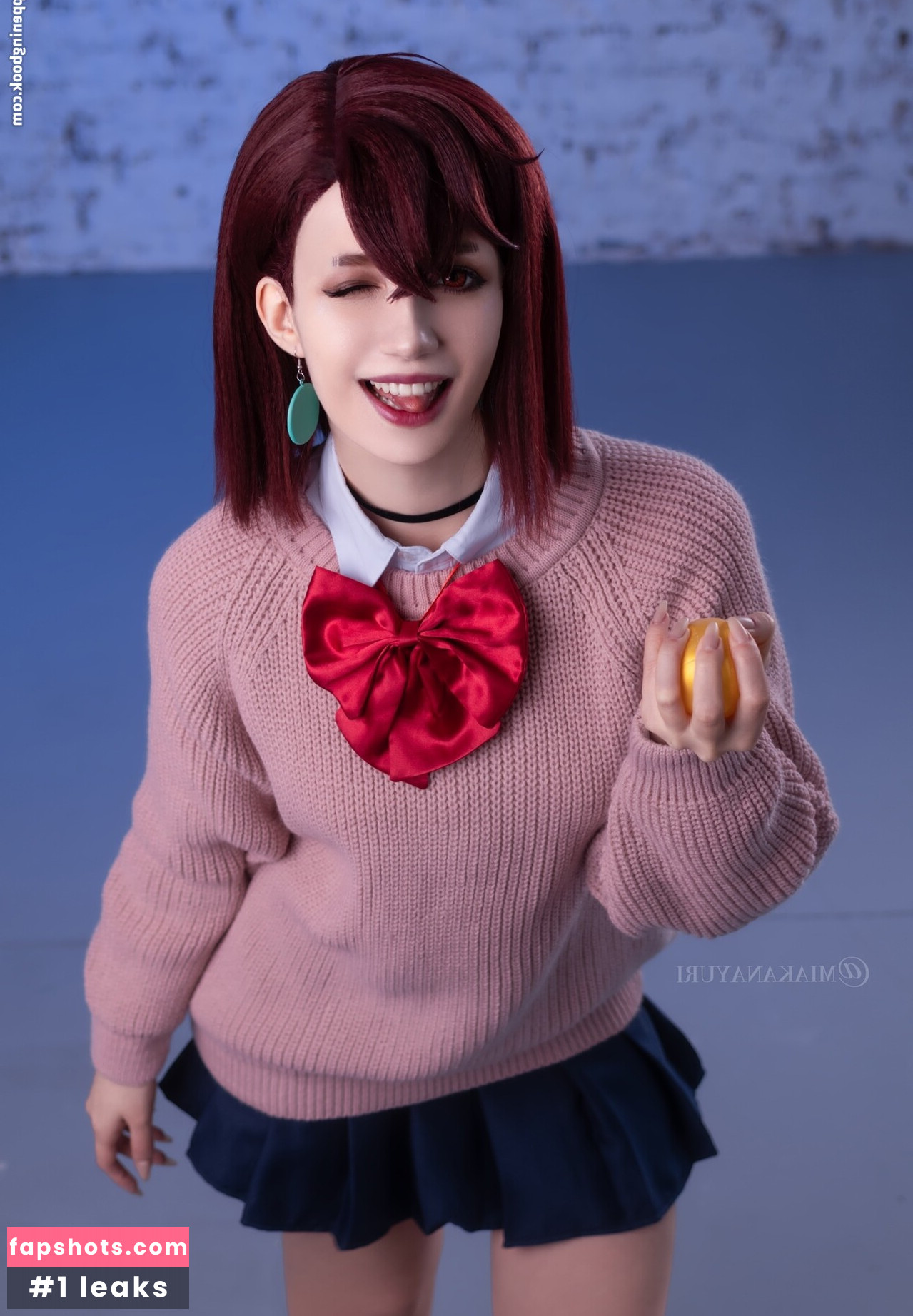 Mik Allen gallery photo #97