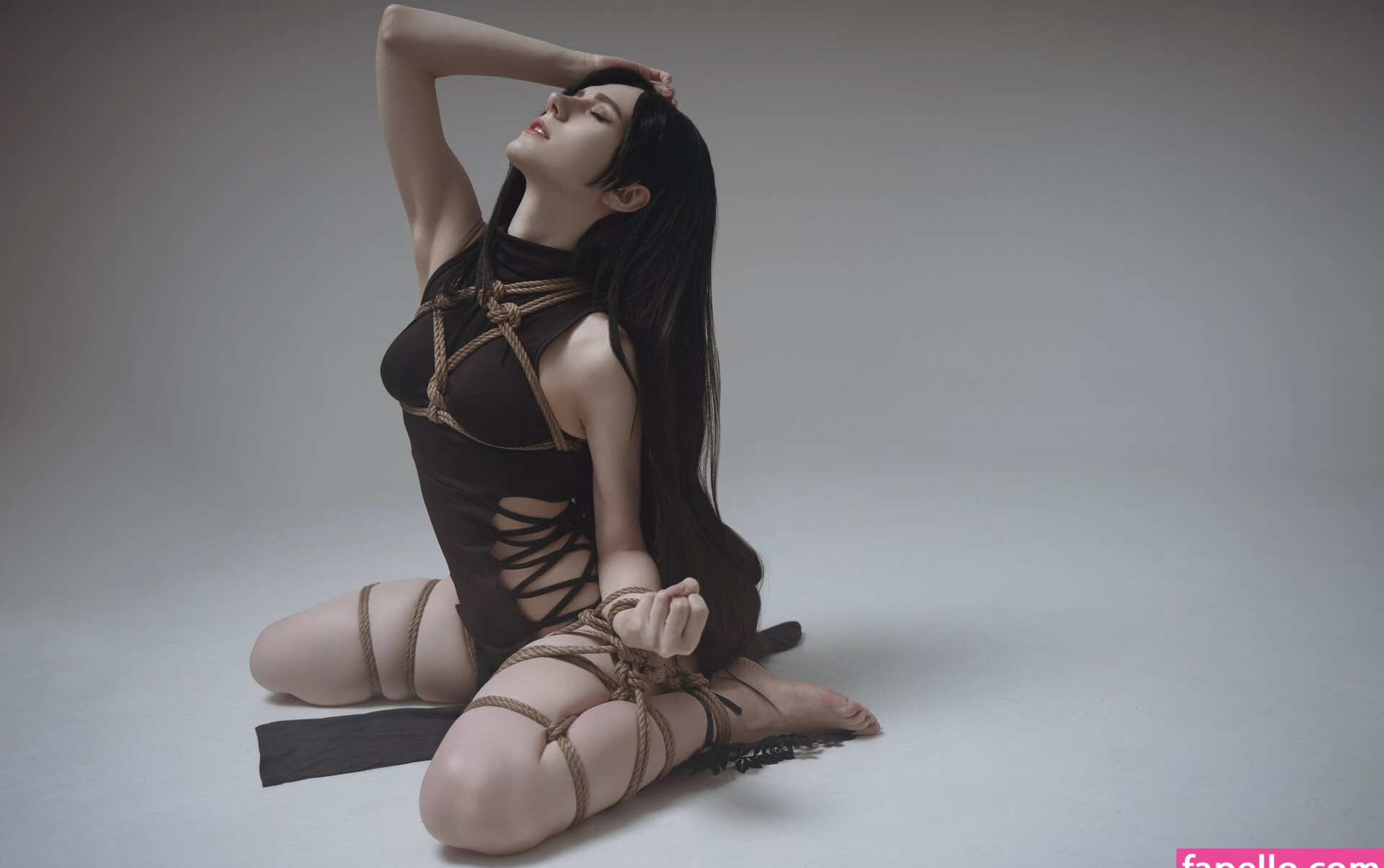 mik-allen gallery photo #1020