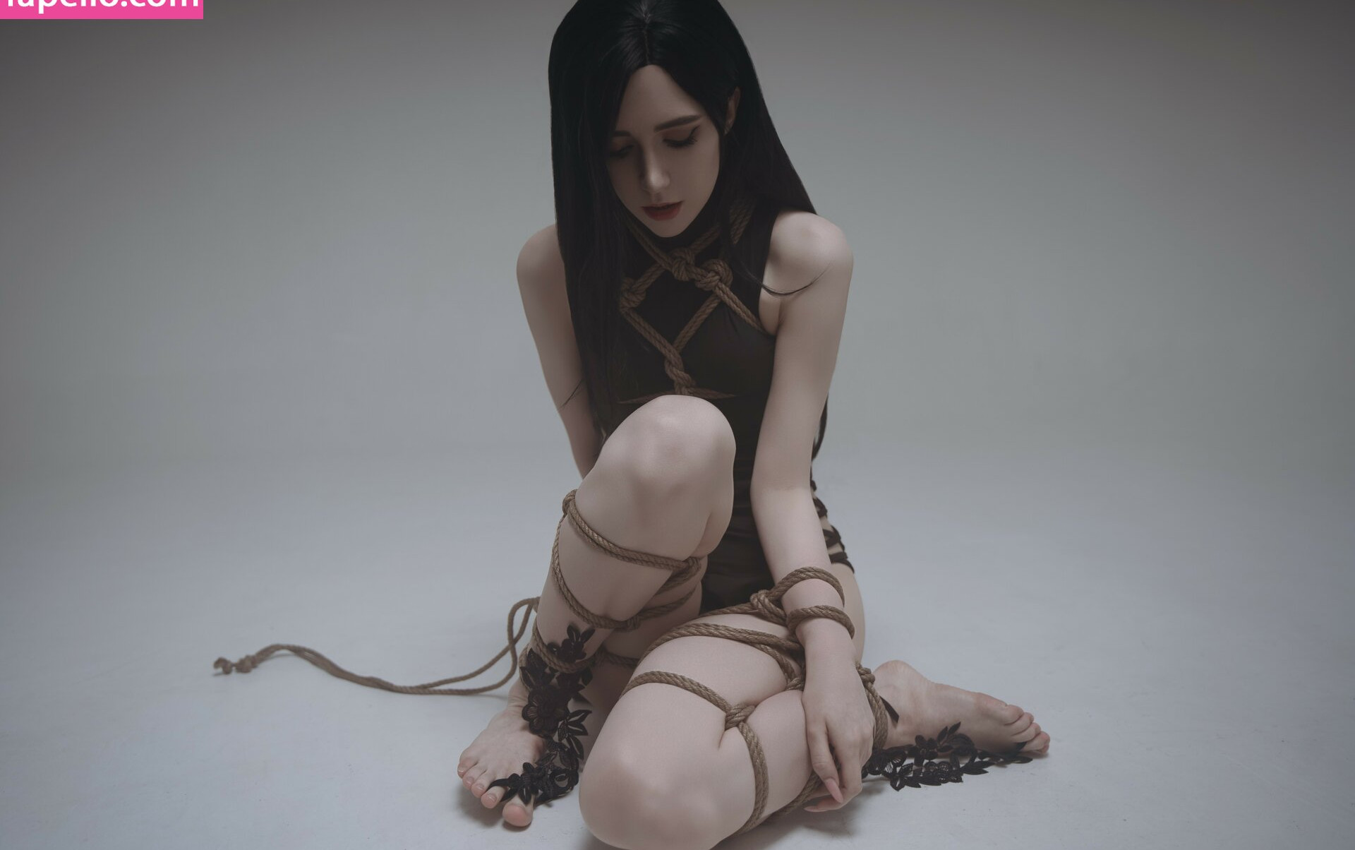 mik-allen gallery photo #1030