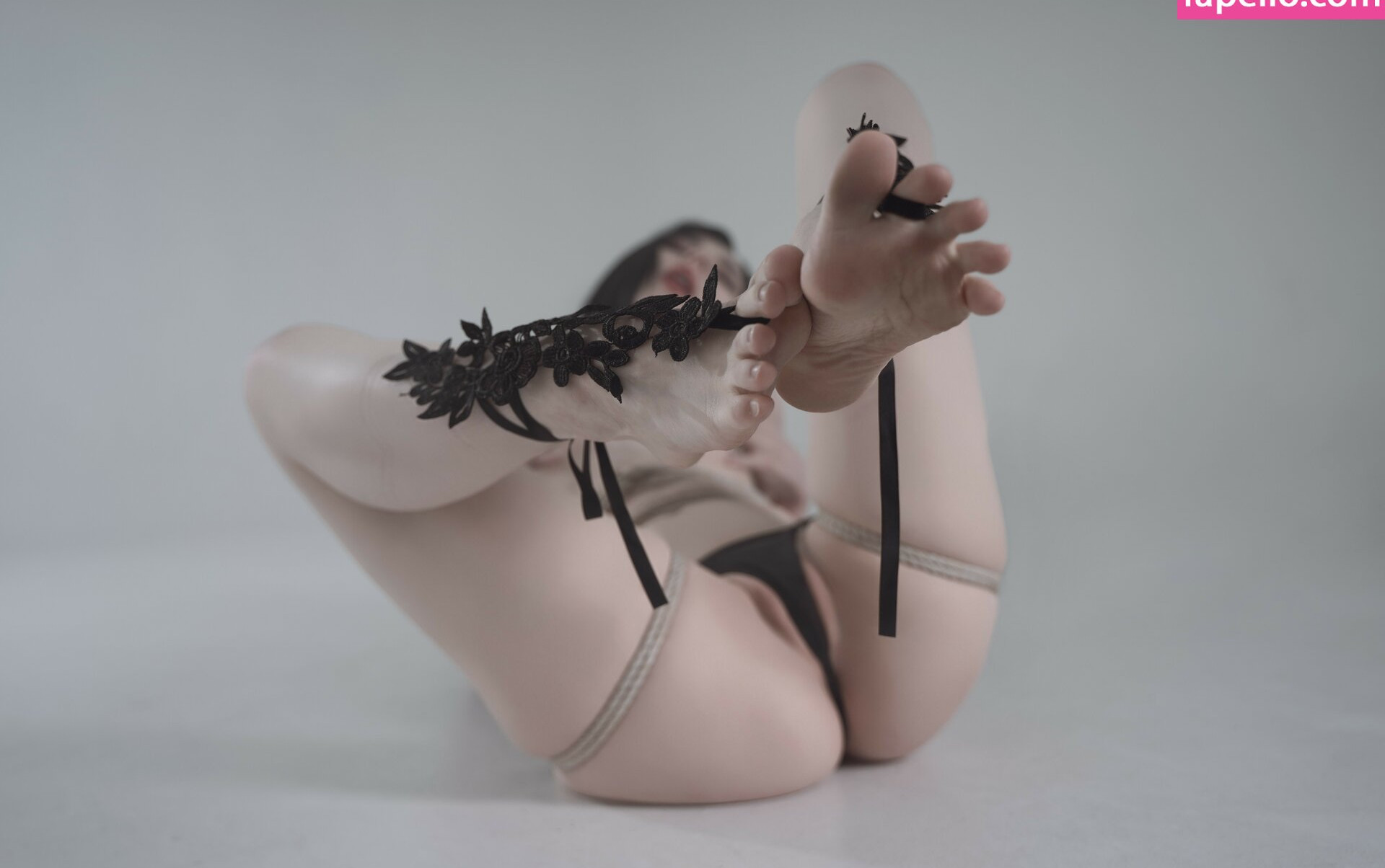 mik-allen gallery photo #1035