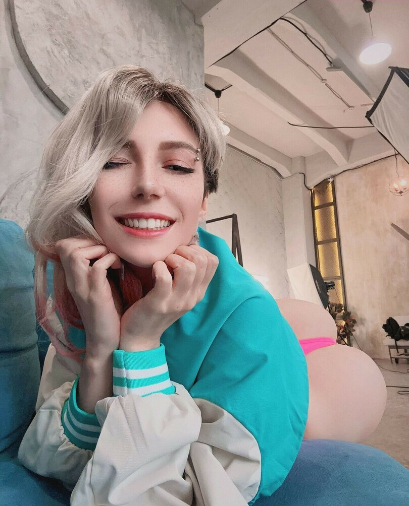 mik-allen gallery photo #1095