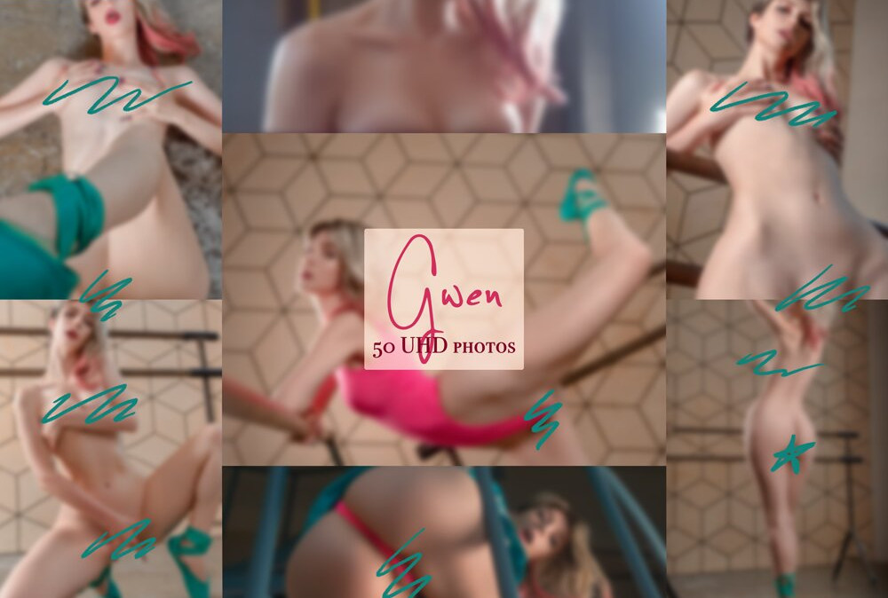 mik-allen gallery photo #1104