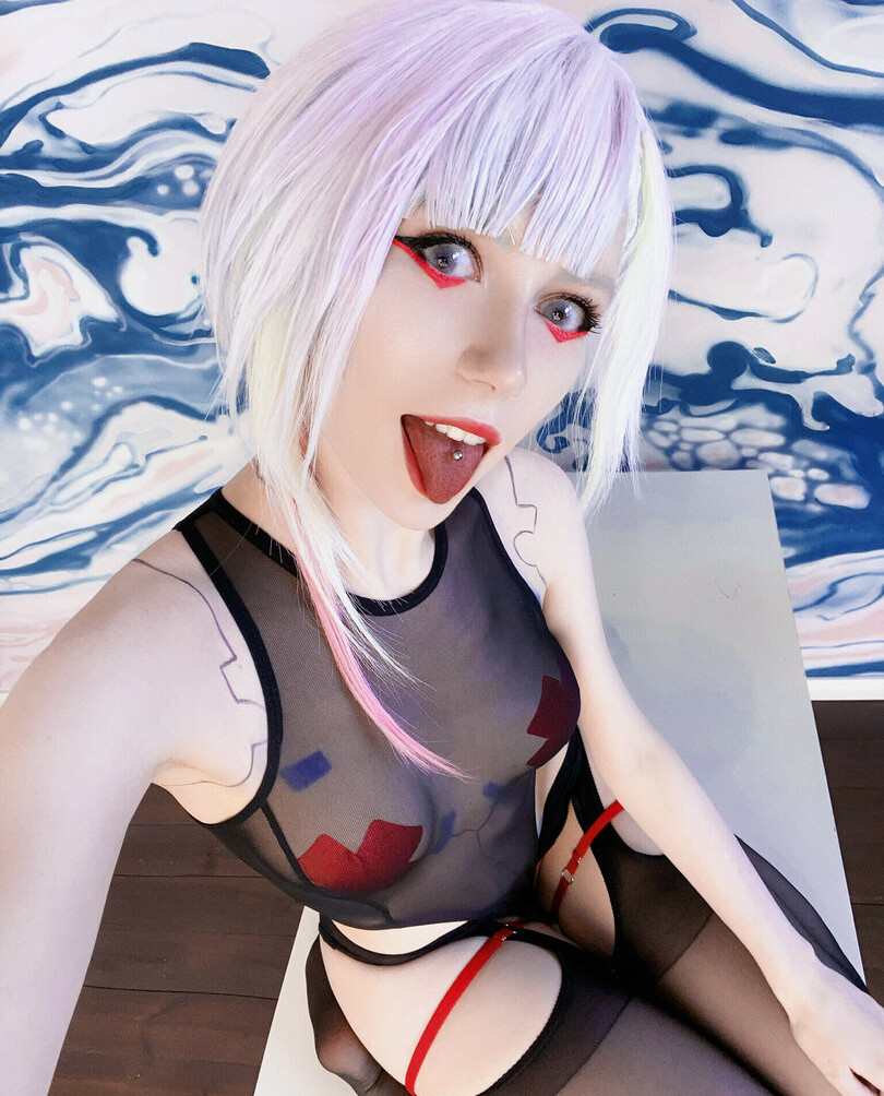 mik-allen gallery photo #1116