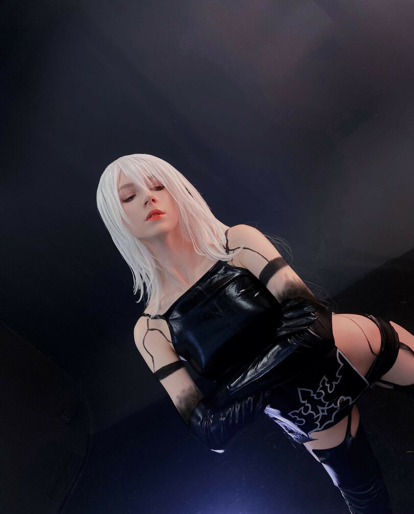 mik-allen gallery photo #1165