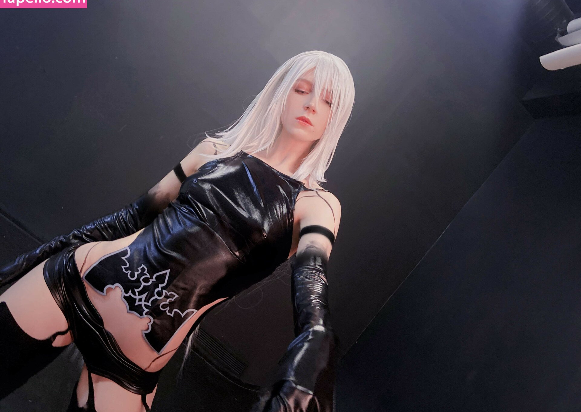 mik-allen gallery photo #1174