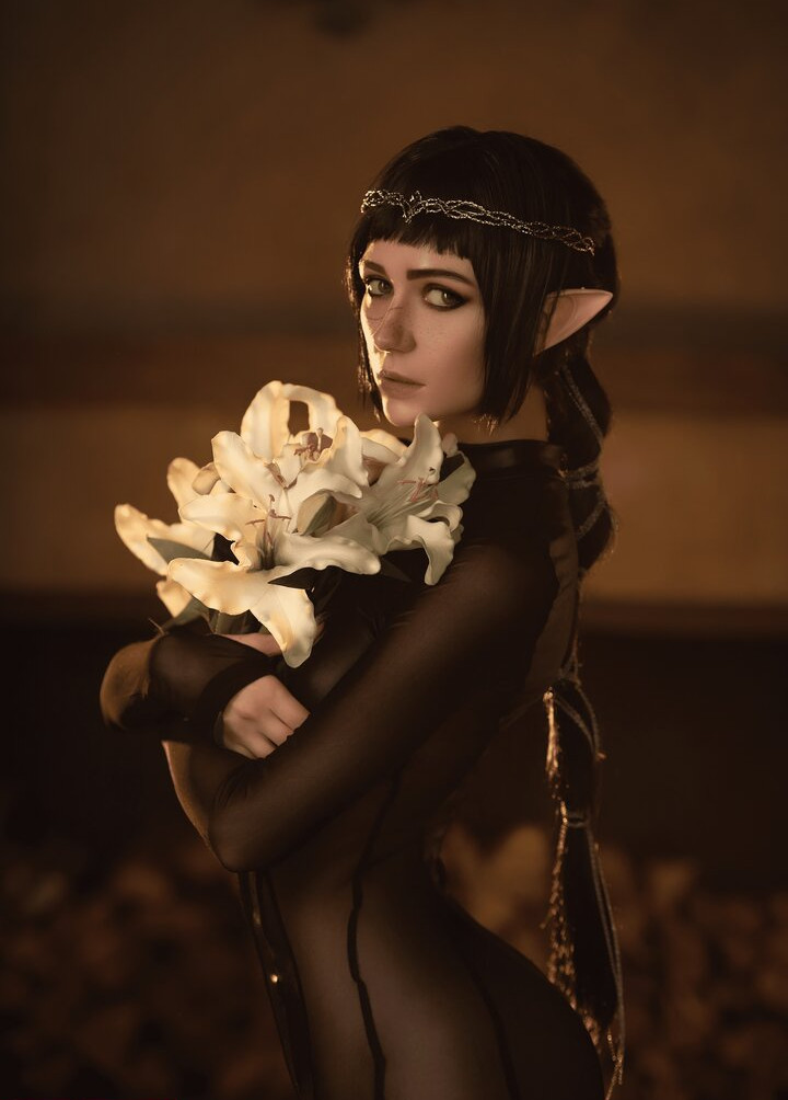 mik-allen gallery photo #1190