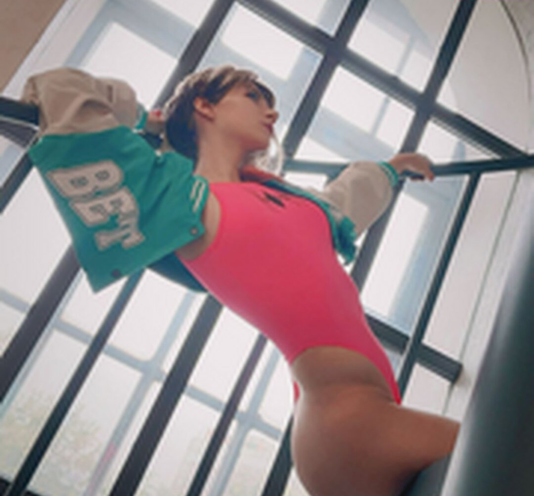 mik-allen gallery photo #1192