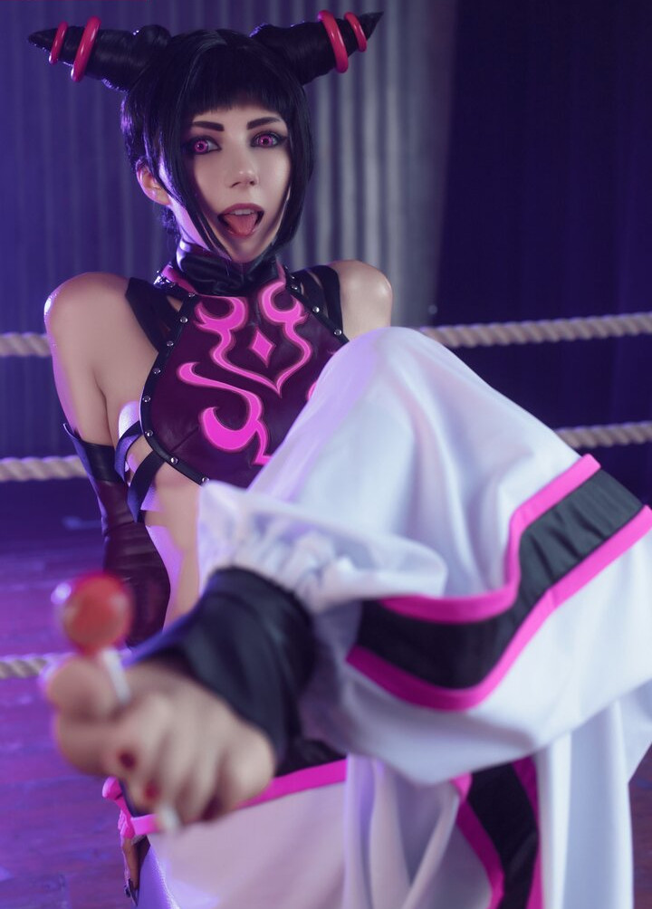 mik-allen gallery photo #1237