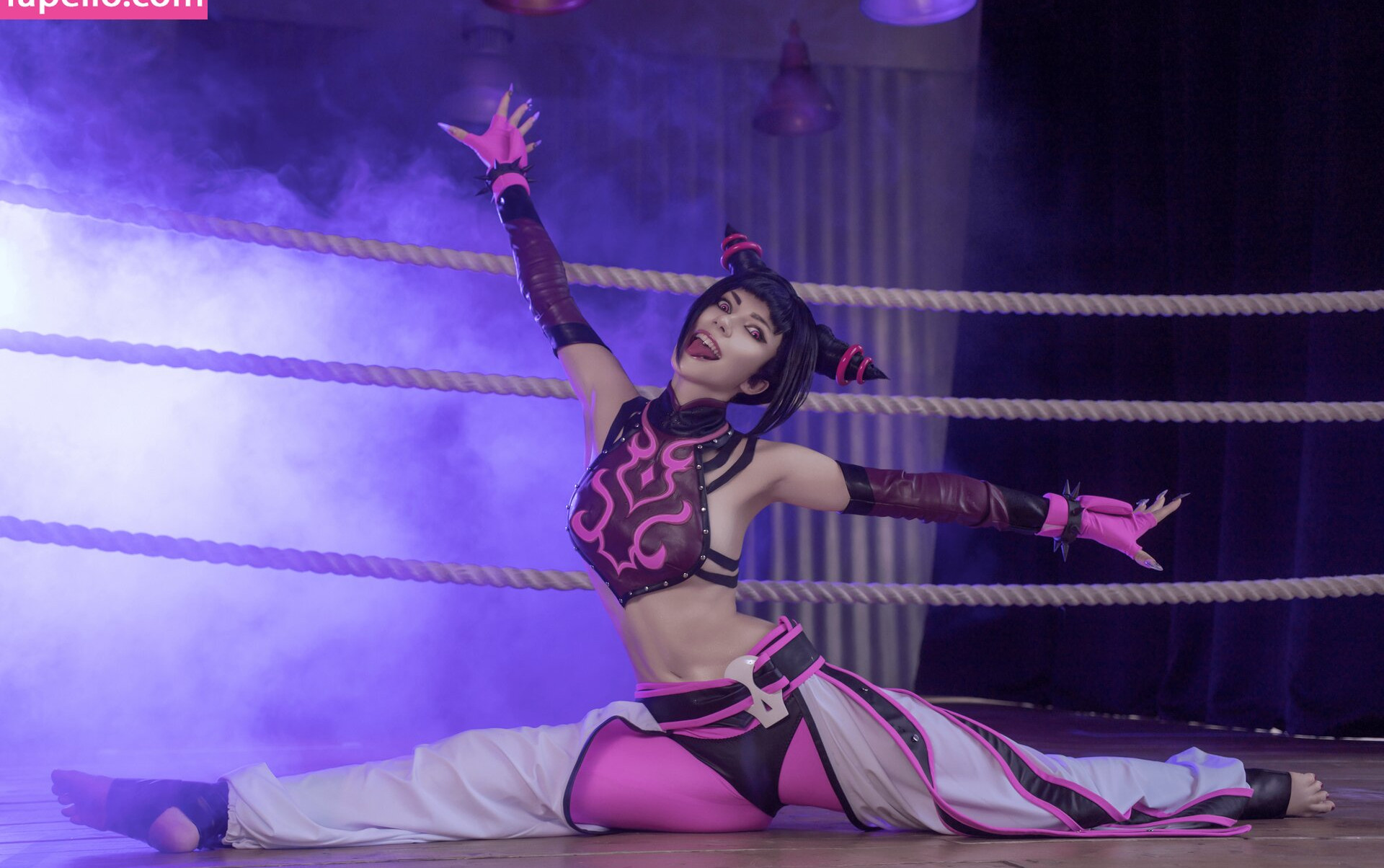 mik-allen gallery photo #1238