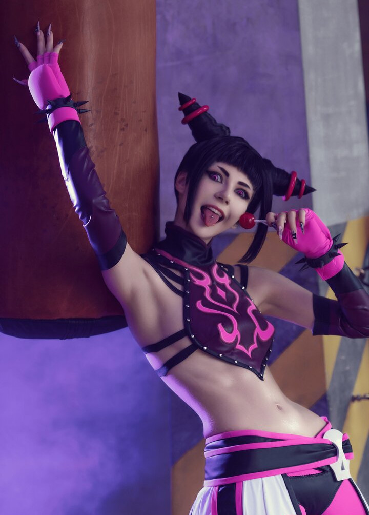 mik-allen gallery photo #1240