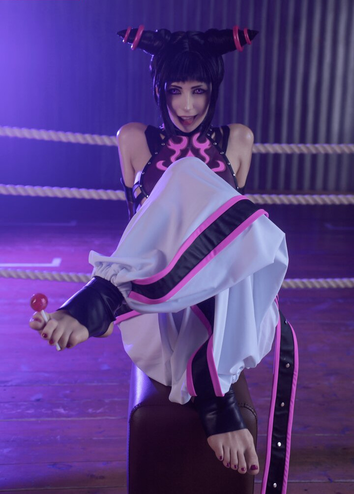 mik-allen gallery photo #1242