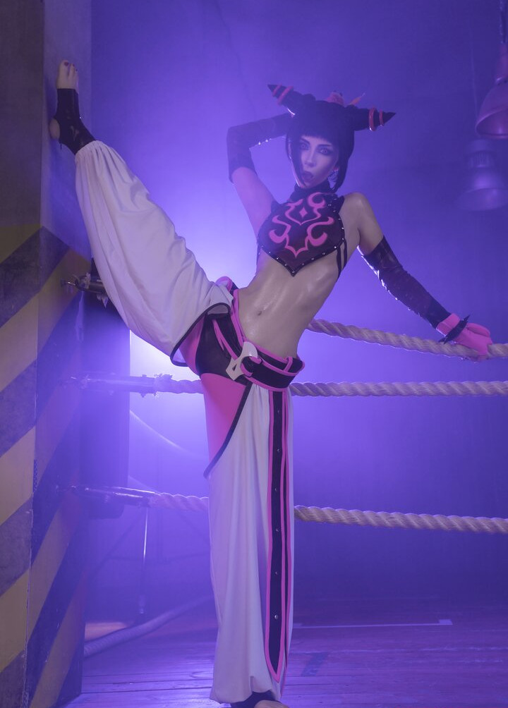 mik-allen gallery photo #1243