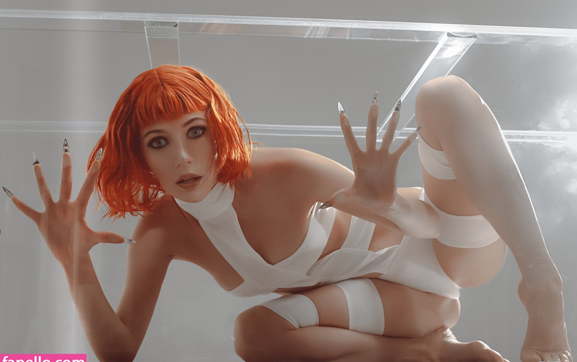 mik-allen gallery photo #1247