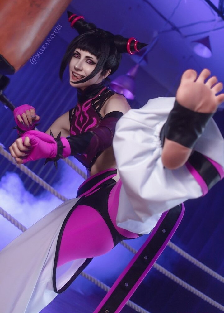 mik-allen gallery photo #1267