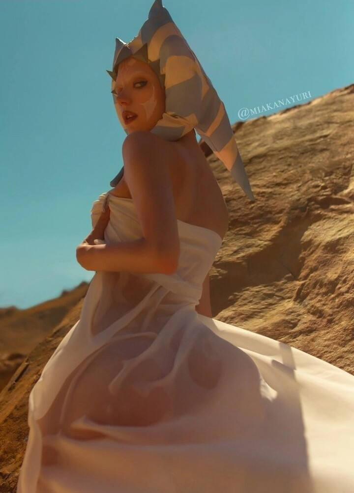 mik-allen gallery photo #1270