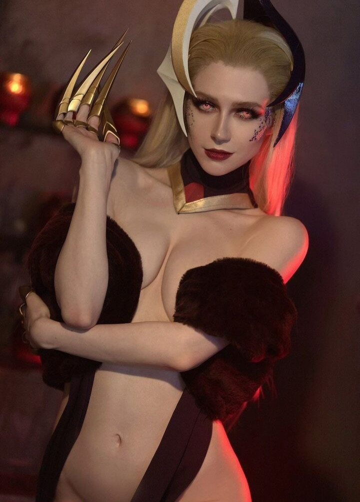 mik-allen gallery photo #1279