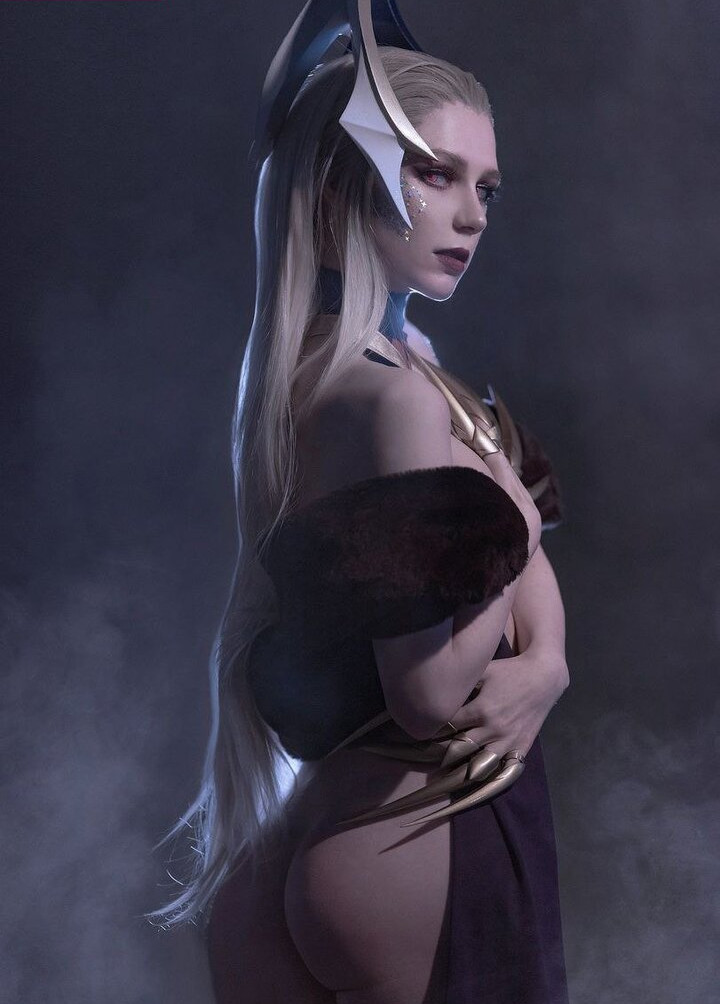 mik-allen gallery photo #1281