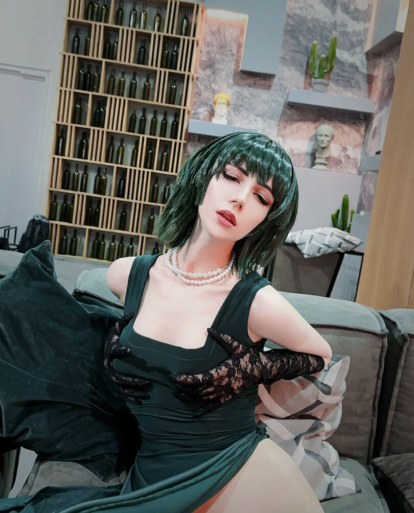 mik-allen gallery photo #1328