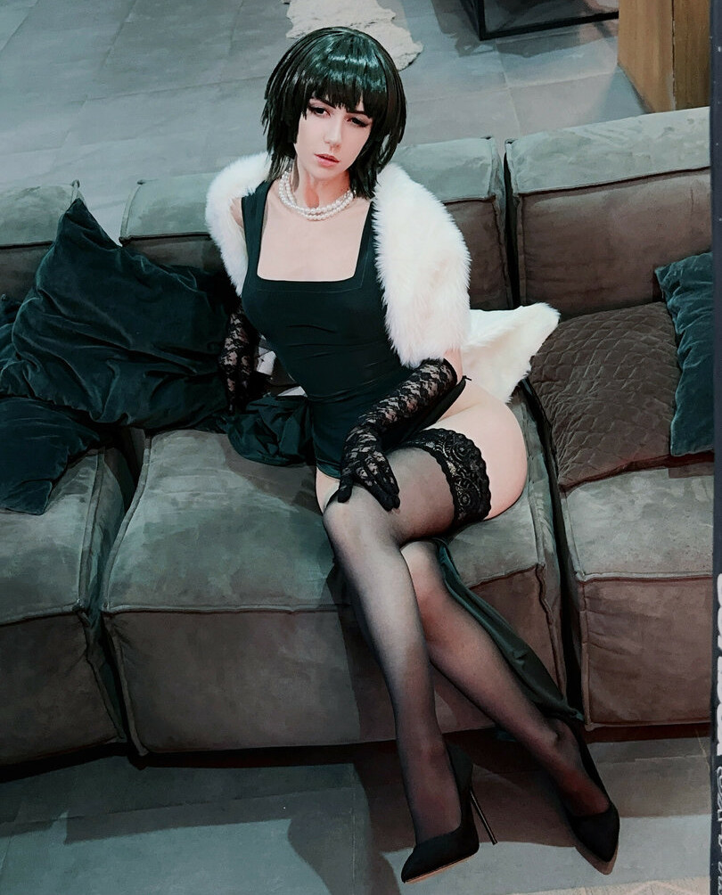 mik-allen gallery photo #1329