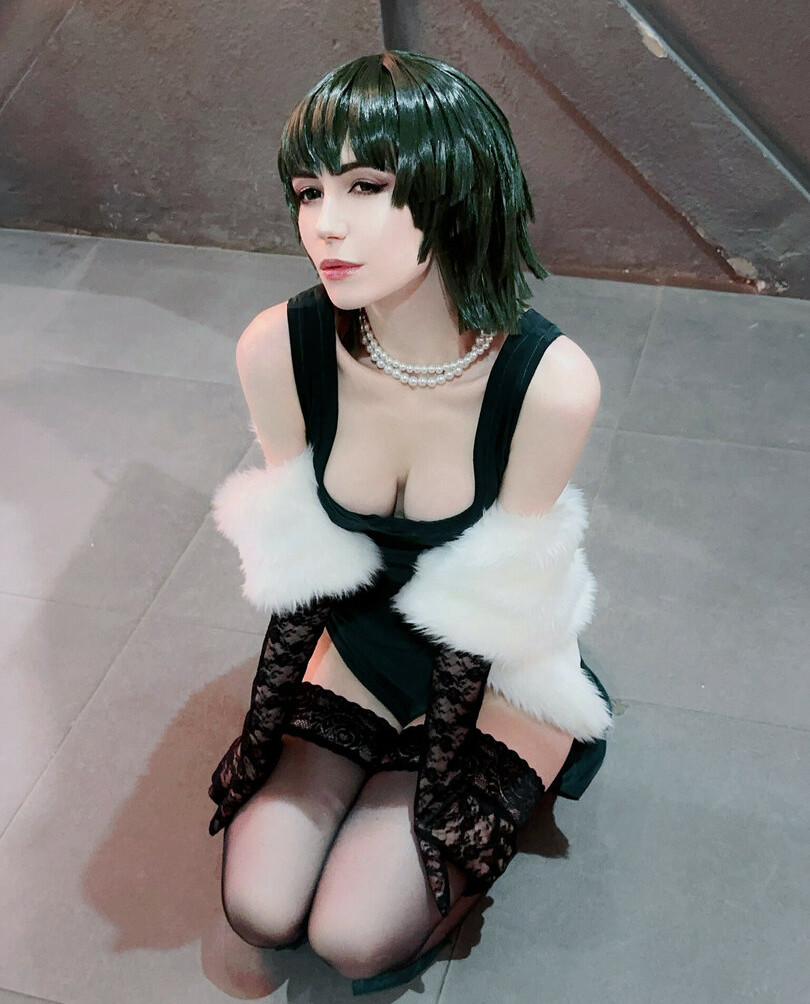 mik-allen gallery photo #1331