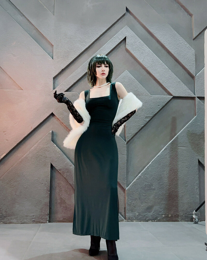 mik-allen gallery photo #1333