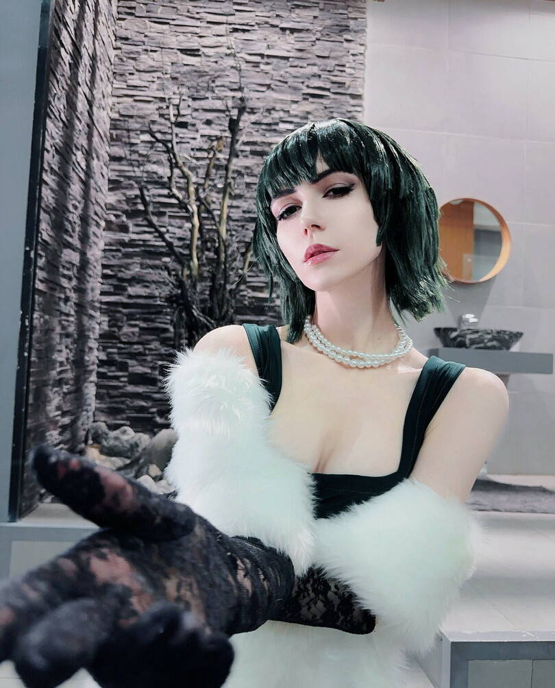 mik-allen gallery photo #1334