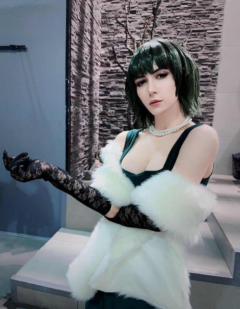 mik-allen gallery photo #1335