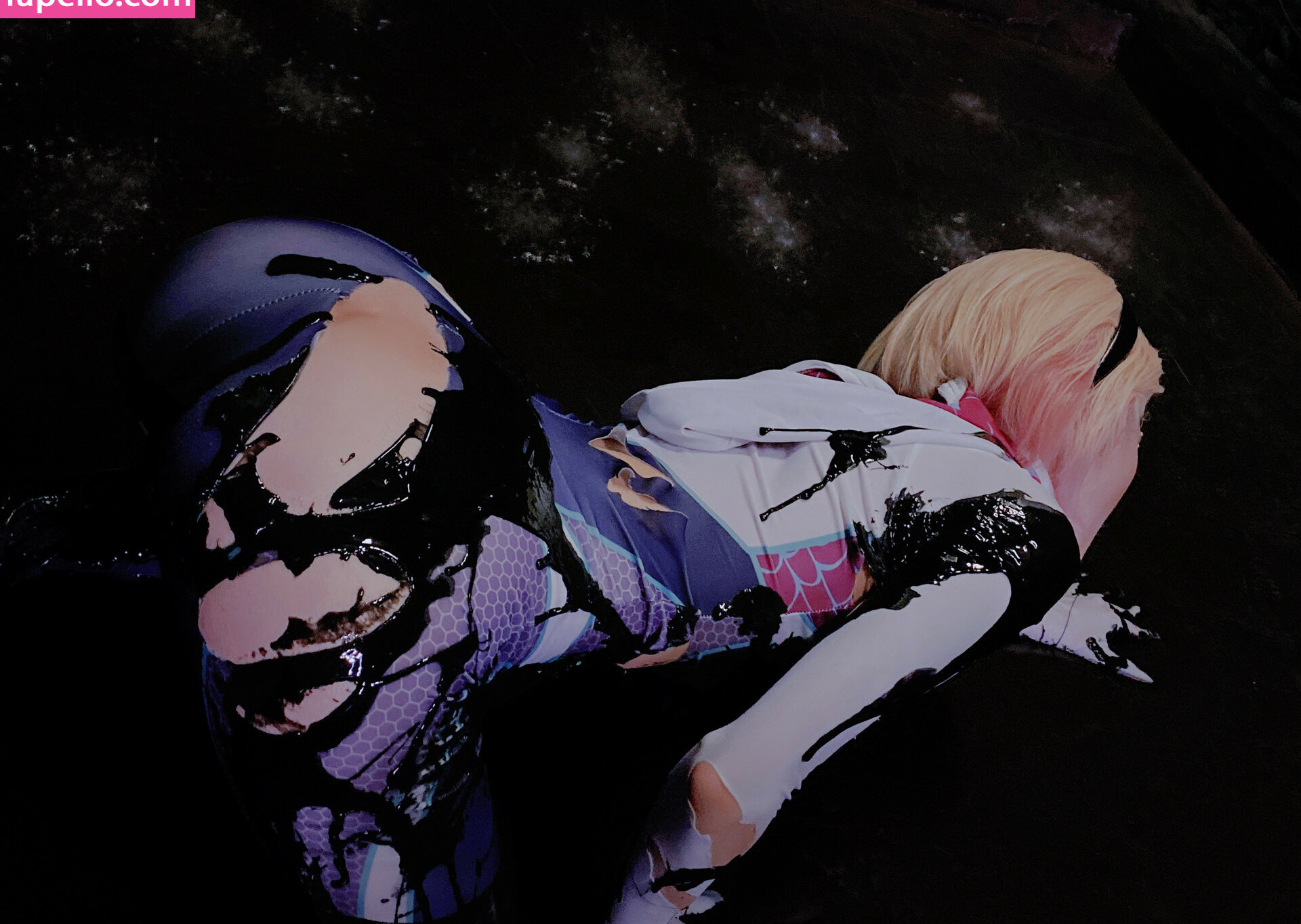 mik-allen gallery photo #1354