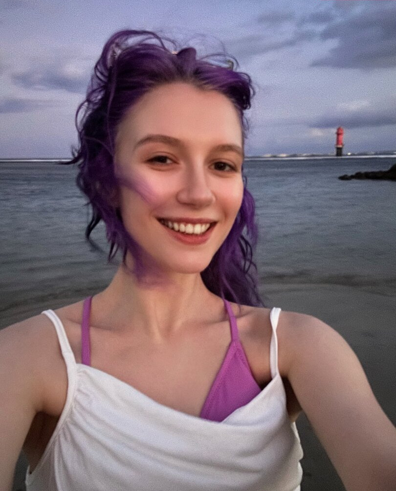 mik-allen Nahé úniky fotek pouze od fanoušků #138 - Fapshots