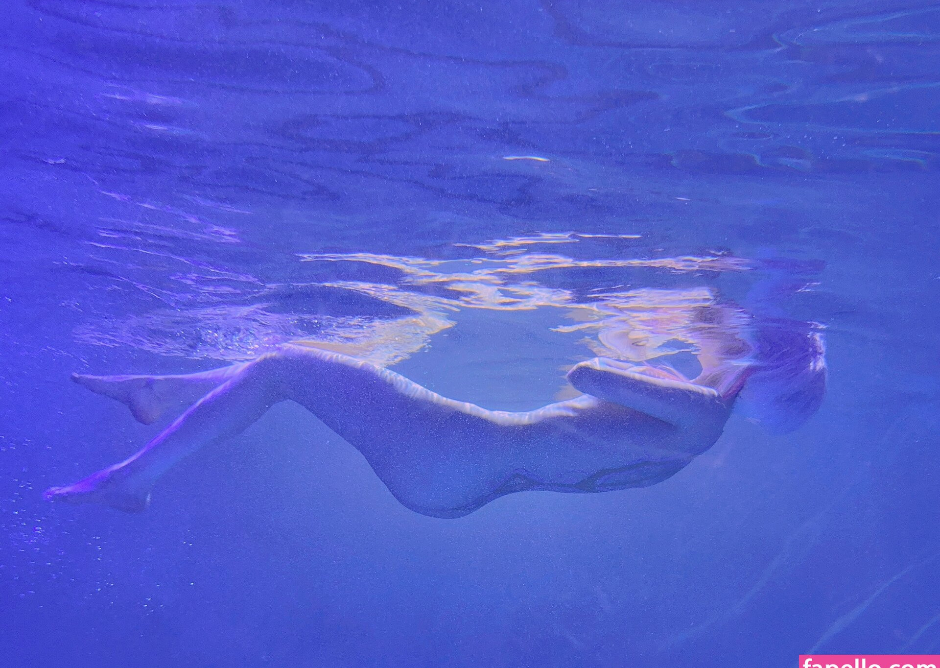 mik-allen gallery photo #1414