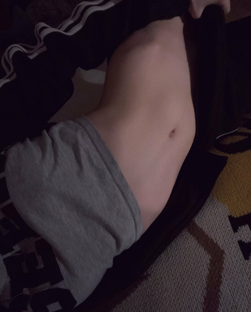 mik-allen gallery photo #1444