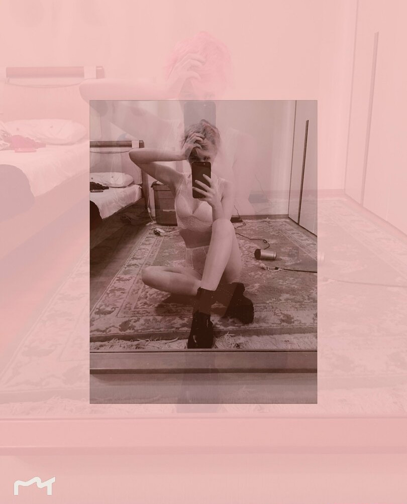 mik-allen gallery photo #1446