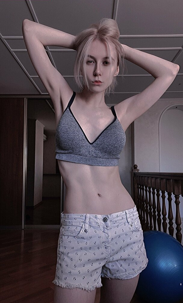 mik-allen gallery photo #1447