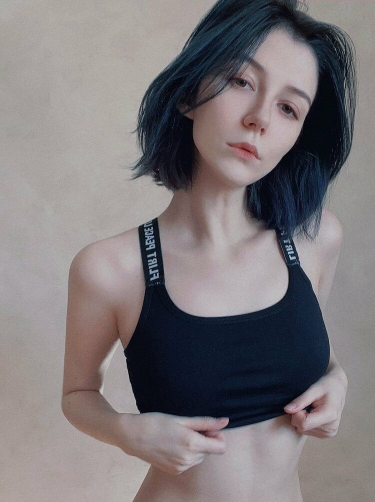 mik-allen gallery photo #1448