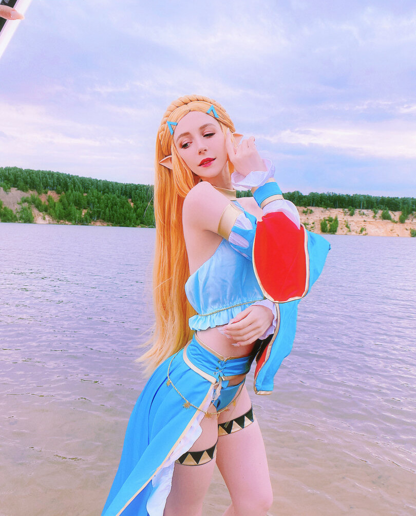 mik-allen gallery photo #1451