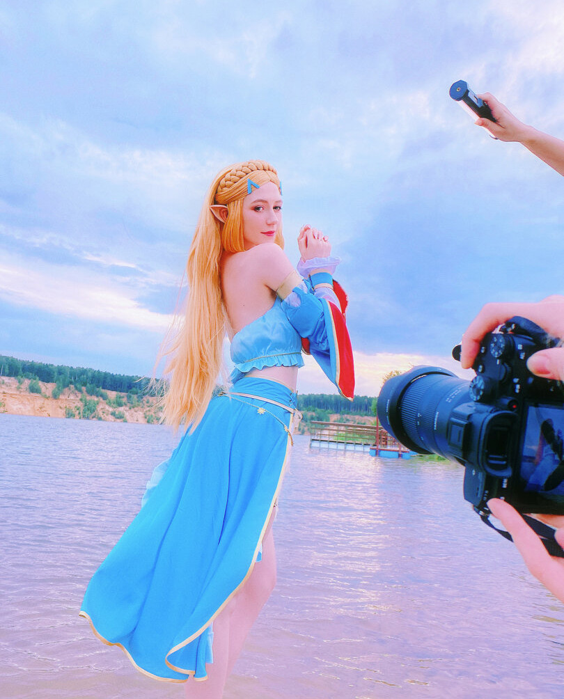 mik-allen gallery photo #1452