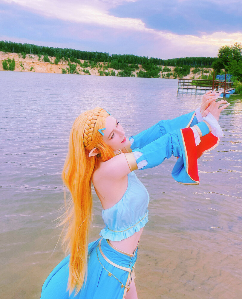 mik-allen gallery photo #1453