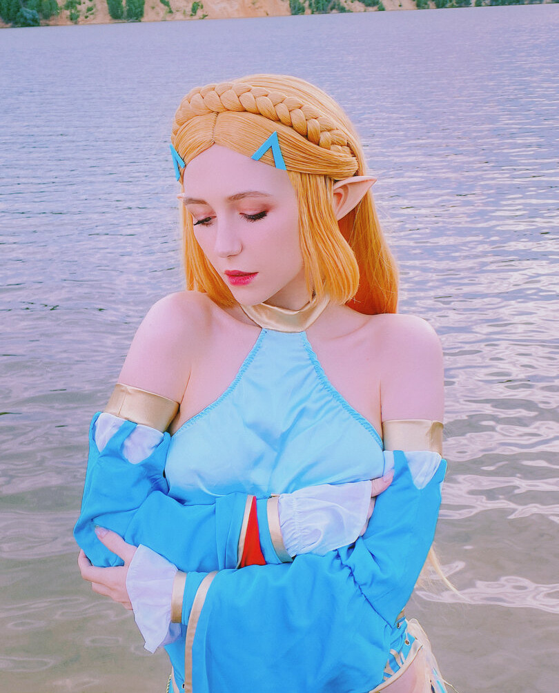 mik-allen gallery photo #1455